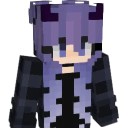 XxcutepenguinxX's Minecraft skin
