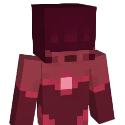 XxdarkXwolf17xX