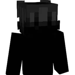 Xxdeadk12