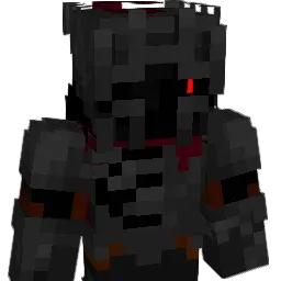 XxdjuvexX