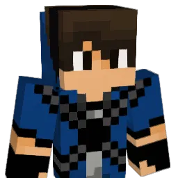 Xxel_condorxX
