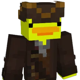 XxfalseprophetxX