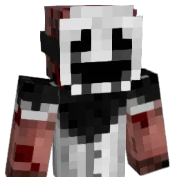 Xxgame_starxX