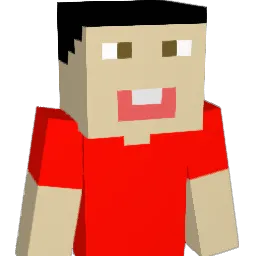 XxgodestguyxX