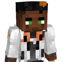 Xxisaacgamer