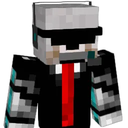 Xxitz_CdogxX