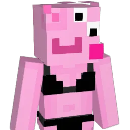 XxjambonxX