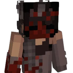 XxkizzyxX