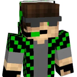 Xxlegitlion