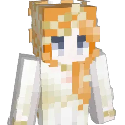 XxluckykittyxX