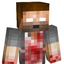 XxmadmaxX's Minecraft skin