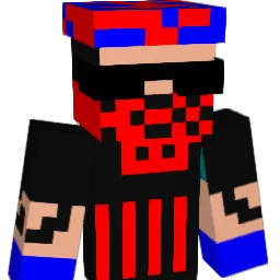 Xxmasterhalo123