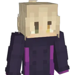 XxminesweeperxX