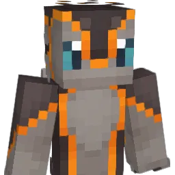 XxmitchelxX