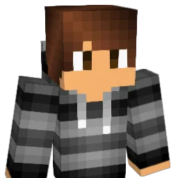 XxmonkeybuttxX