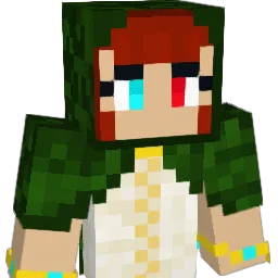 Xxparad0xX