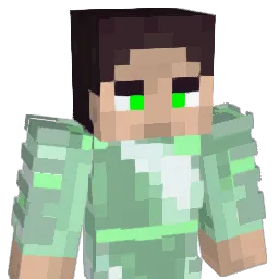 Xxparagon