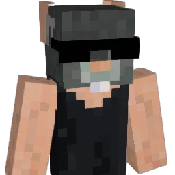 XxpekaxX