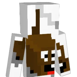 Xxpro_danXx2