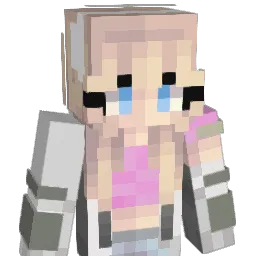 XxronjaxX4765