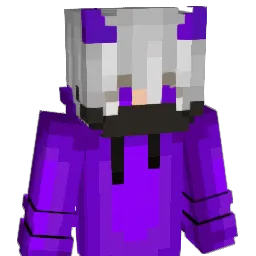 Xxsikynx