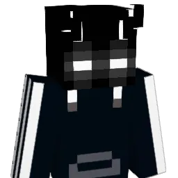 Xxsilence