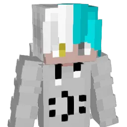 Xxsky1erxX