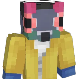 XxslayerXD