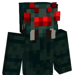XxspiderpawxX