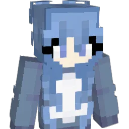 Xxstarry666xX