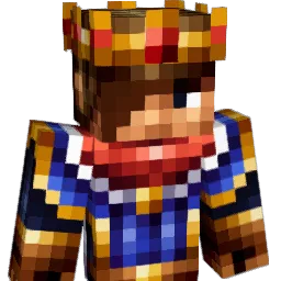 XxtchotinxX's Minecraft skin