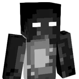 XxunconsciencexX's Minecraft skin