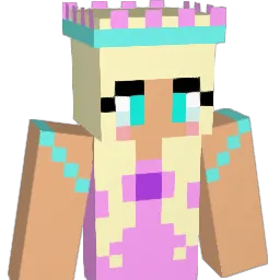 Xxunic0rnsxX