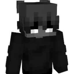 Xxuriux