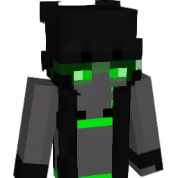 Xxvale_phantomxX