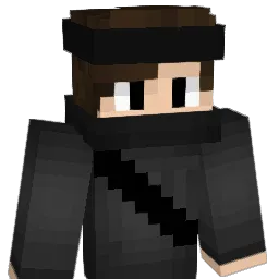 XxweexX's Minecraft skin