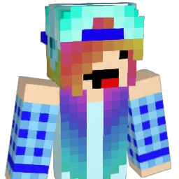 XxwolfluvxX