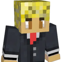 XxxJFKgamingxxX's Minecraft skin