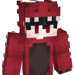 XyCloneZ_ Minecraft avatar bust