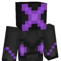 XyLarius