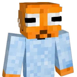 XyQqq_