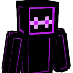 XyR0th
