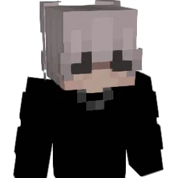 XyRoBsJr