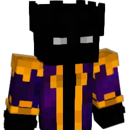 XySyden