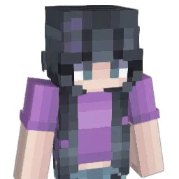 XyTheFan
