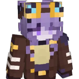 XyZenn3