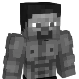 Xy_Zuble
