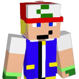 Xyadron