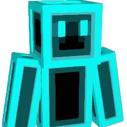 Xyaneon