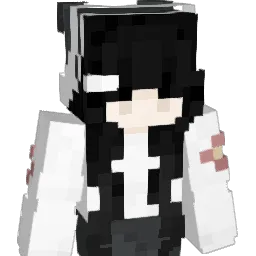Xyanide_